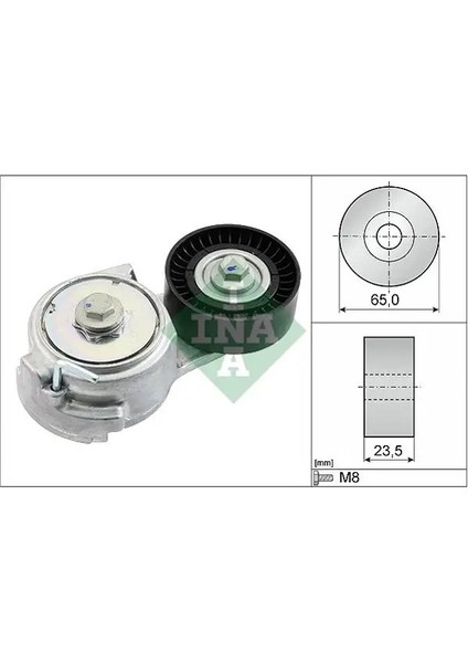 534006910 Gergi Kutugu 1204298 1204299 1340086