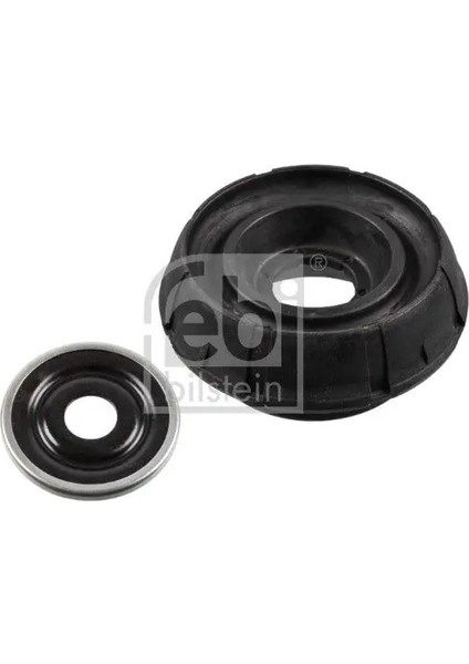 27505 On Amortisor Takoz 5434800Q0B 5434800Q0BS1 543A06915R