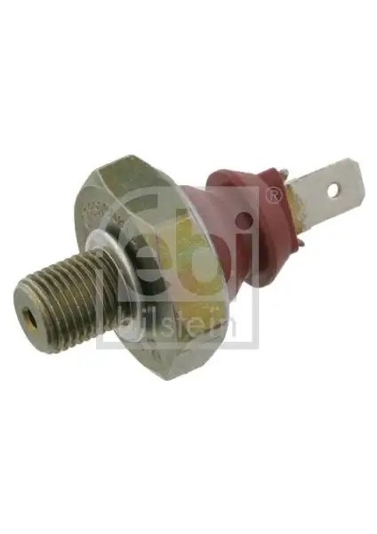 19768 Yag Musiri 078919081A 078919081C 78919081A