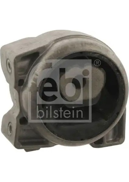 30009 Sanziman Takozu A1692401218