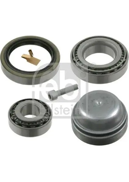 08839 On Aks Bilyasi A1263300051