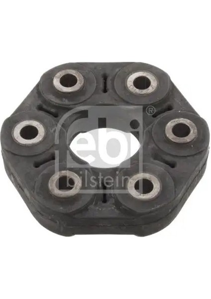 101355 Saft Askisi A2054110000 A2054115000 A2064110000