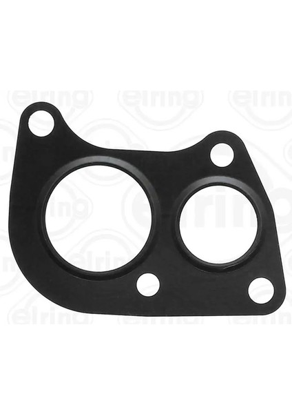 540860 Egr Valfi Contasi A6421420580