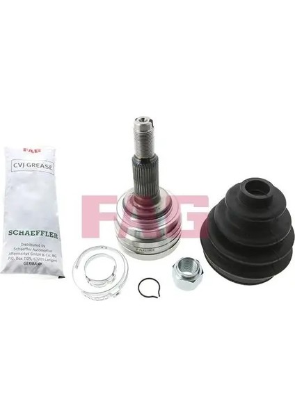 771037530 Dis Aks Kafasi 510736 96243573