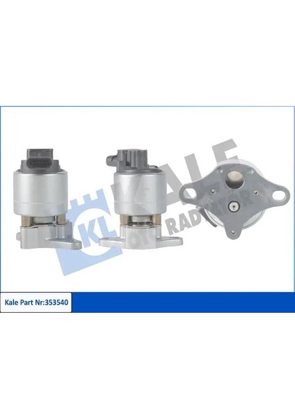 353540 Egr Valfi 17096243 5851009