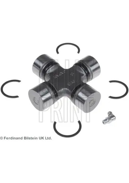 ADN13907 Mafsal Istavrozu 3712501J25 C712501J25