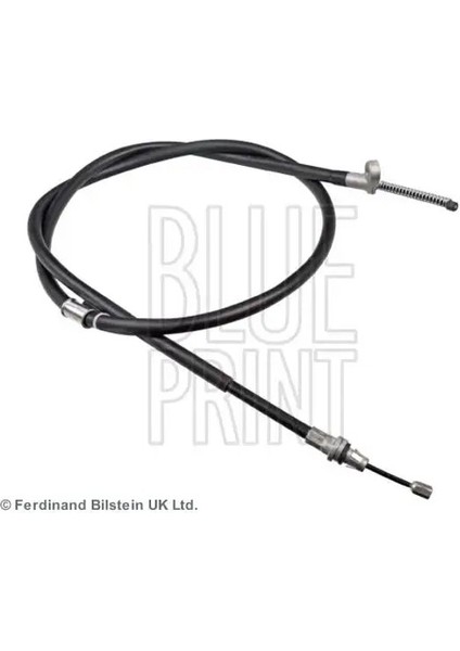 ADN146367 Arka El Fren Teli Sol 365311KK0A