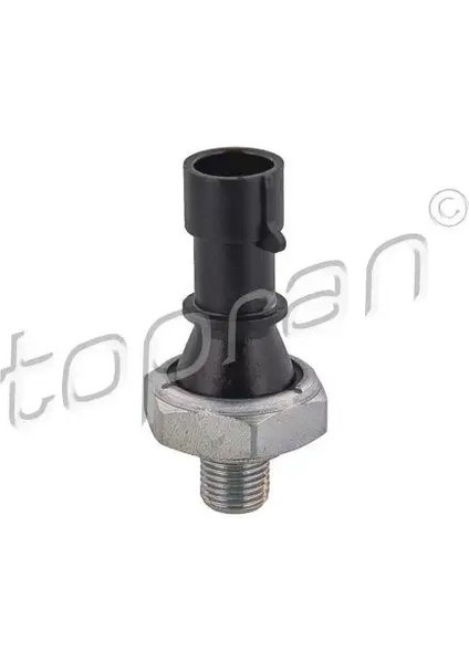 206955001 Yag Musiri 24461314 6240261