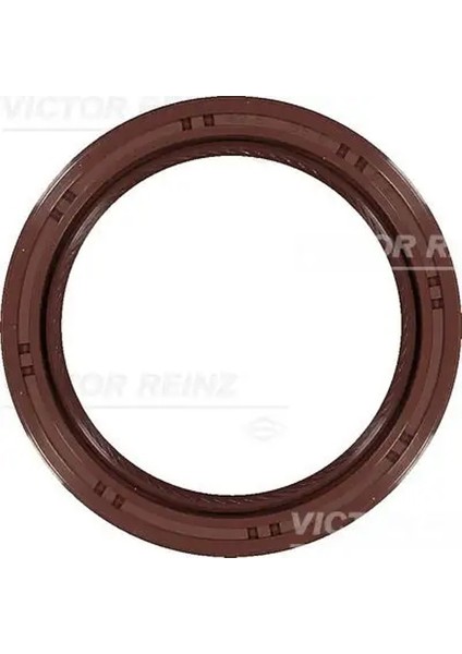 811038000 On Krank Kecesi 90118WB427 PE0110602