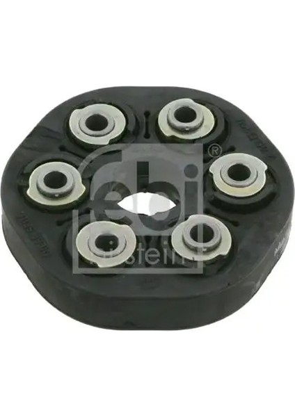 03580 Saft Askisi A2024100715 A2024110515