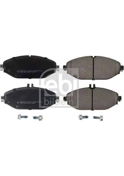 171406 On Fren Balatasi A0004207302 A0004209300 A0004209803