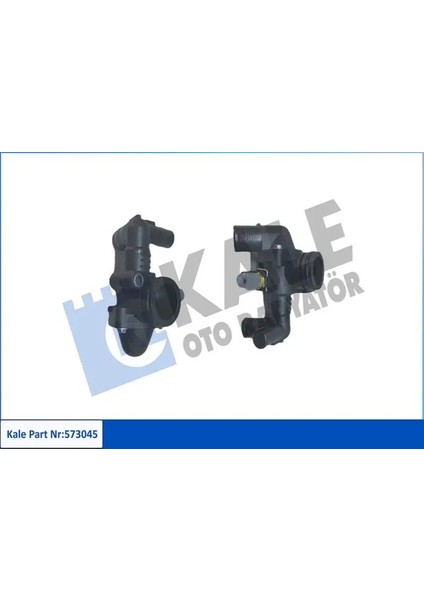 573045 Termostat 1731770 BK2Q8A586AB