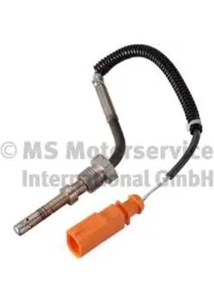 708369520 Egzoz Sicaklik Sensoru 03L906088F