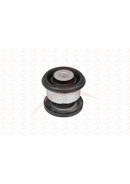 MH40053 Tabla Burcu 7P0407077 9583410510 95834105100 (2 Adet Fiyatıdır)