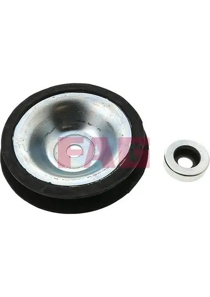 815003430 On Amortisor Takoz 344523 344525 90468554