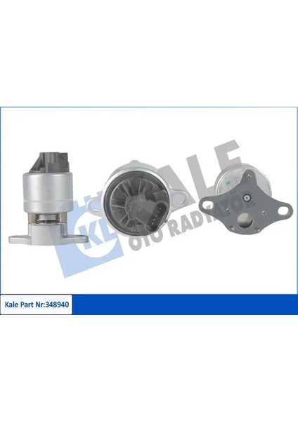 348940 Egr Valfi 017095217 017098361 05851025