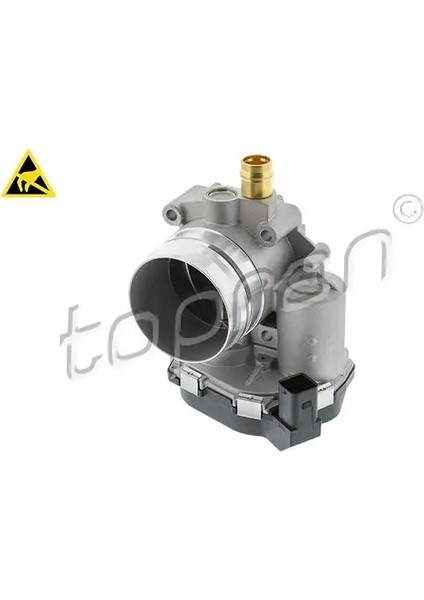 504144001 Gaz Kelebegi 13547588625