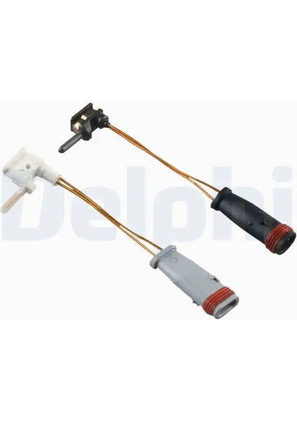 LZ0163 Balata Sensoru On A2115400717 A2115401717 A2205400717