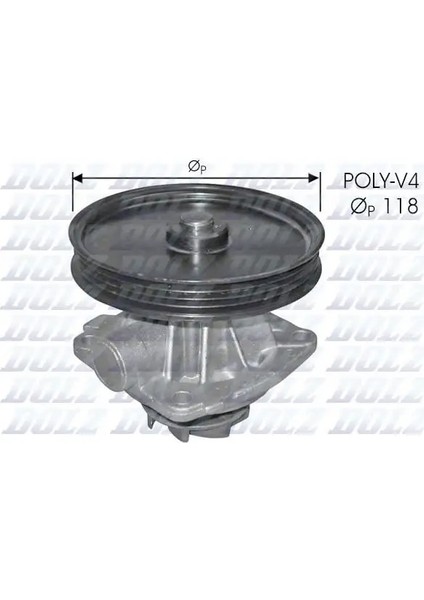 S226 Devirdaim 46437911