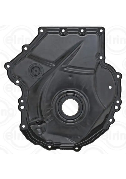 886650 Eksantrik Kapagi 06H109210AF 06H109210AG 06H109210Q