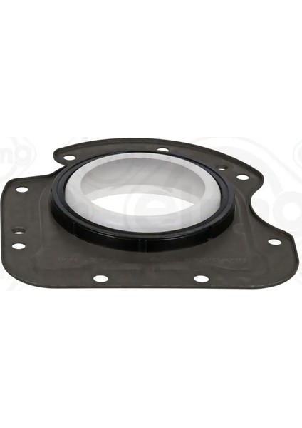 707350 Arka Krank Kecesi 1609009780 1611187480 3647152