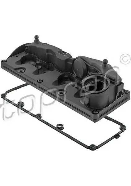 117768001 Kulbutor Kapagi 03L103469F