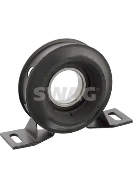 50918301 Saft Askisi 6649122 92VB4826BB