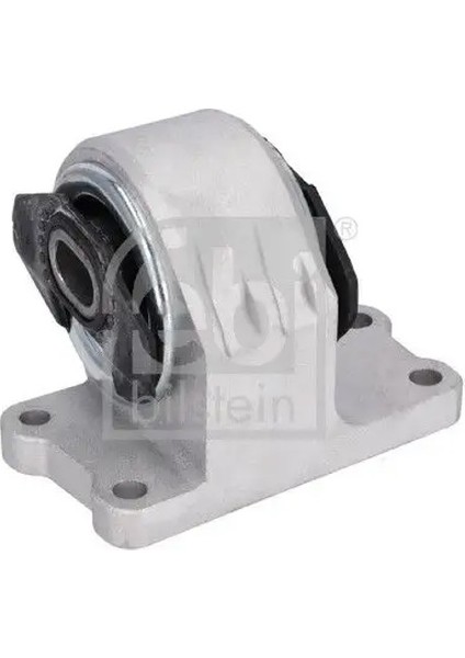 196861 Sanziman Takozu IAF500030 IAF500070 LR091364