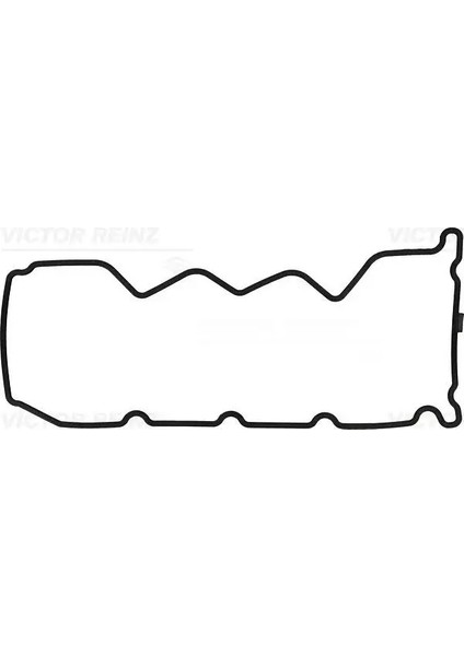 715374900 Supap Kapak Contasi 13270VK50A