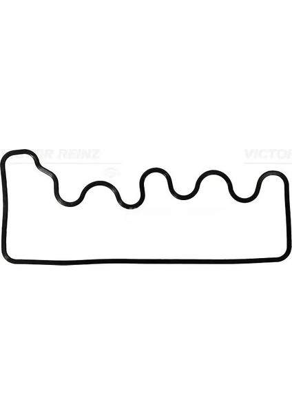 712304300 Supap Kapak Contasi A6150160080