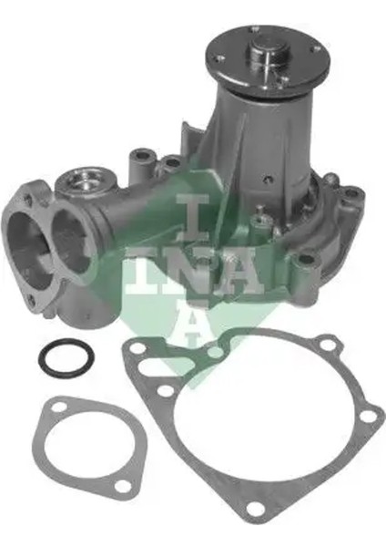 538058810 Devirdaim 2510042000 MD050450 MD972001