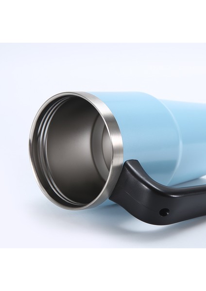 Saplı ve Pipetli Düz Tabanlı Bardak Yalıtımlı Paslanmaz Çelik Bardak Bpa Içermez (Yurt Dışından) fırsatları