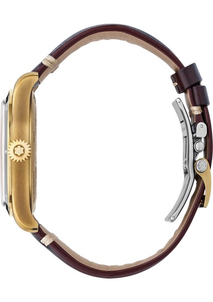 1858 Automatic Date 0 Oxygen 134339 fiyatları