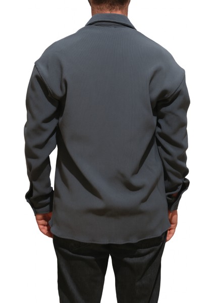 ERKEK FERMUARLI SPOR CEKET fırsatları