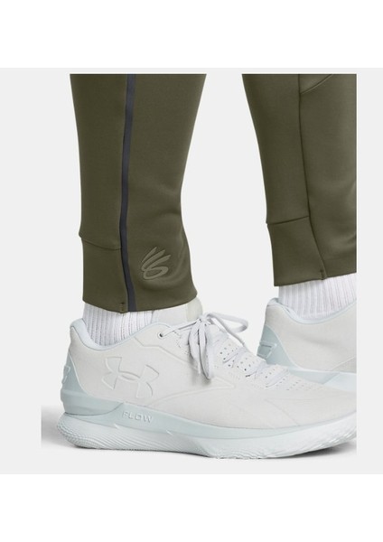 Erkek Ua Curry Travel Pantolon 1387091-390