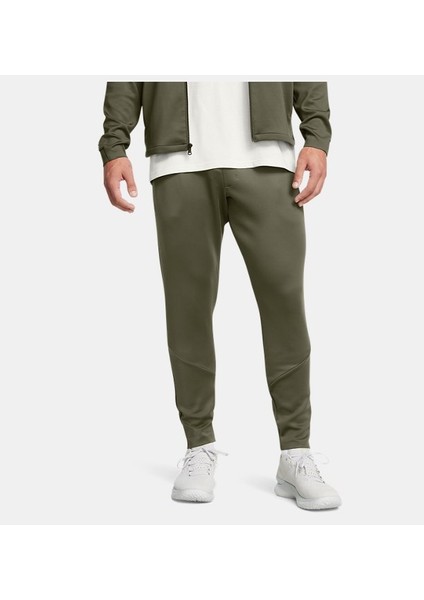 Erkek Ua Curry Travel Pantolon 1387091-390 fiyatları