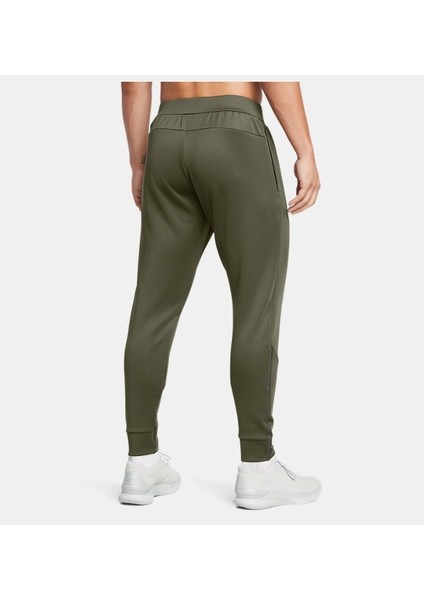 Erkek Ua Curry Travel Pantolon 1387091-390 modelleri