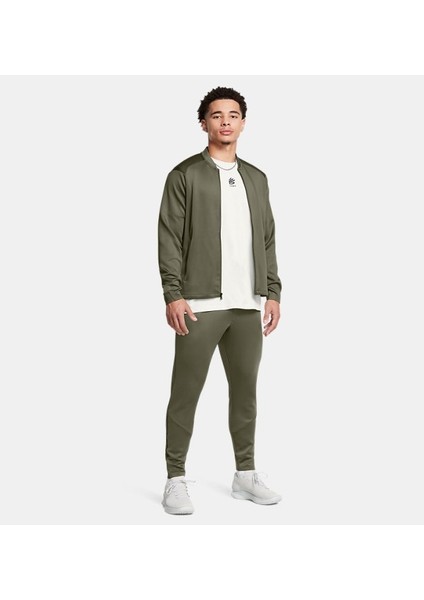 Erkek Ua Curry Travel Pantolon 1387091-390 fırsatları