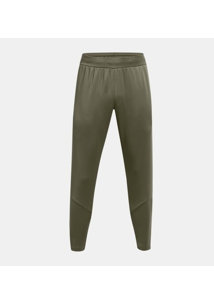 Erkek Ua Curry Travel Pantolon 1387091-390 indirimleri