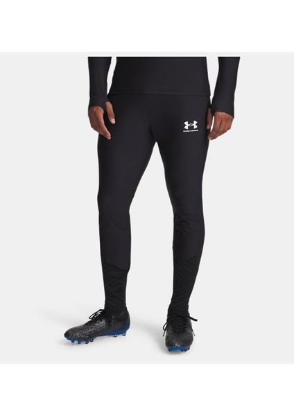 Erkek Ua Challenger Pro Eşofman Altı 6005131-002