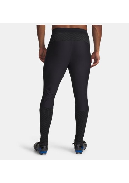 Erkek Ua Challenger Pro Eşofman Altı 6005131-002 fiyatları