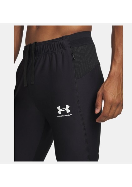 Erkek Ua Challenger Pro Eşofman Altı 6005131-002 fırsatları