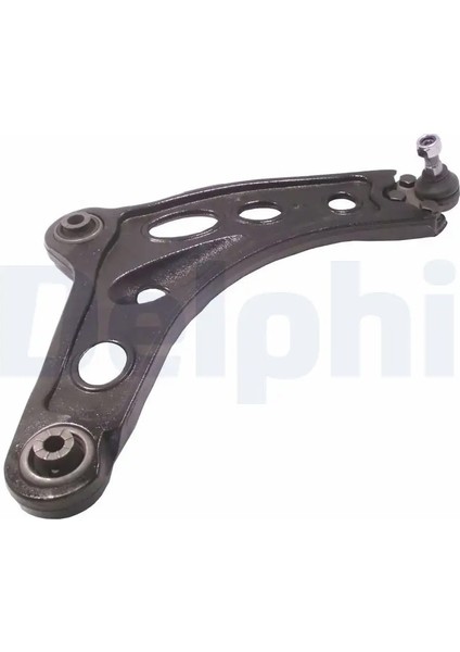 TC2462 On Alt Salincak Sag 4417178 4418226 4421646