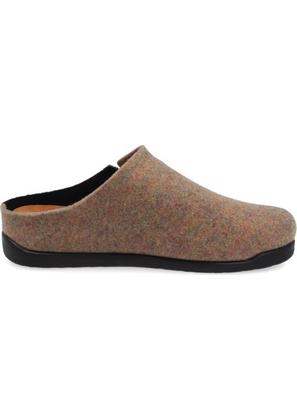 Erkek Terlik/ Panduf ( Ev ) 46 749 Fw Fly Flot Cloth Man Slıpper modelleri