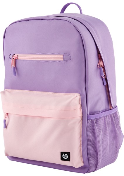 7J597AA Campus Lavender Backpack - Lavender/pınk modelleri