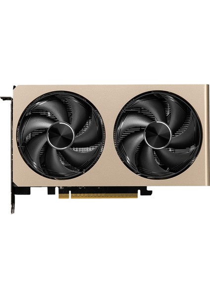 VGA GEFORCE RTX 5060 8G INSPIRE 2X OC RTX5060 8GB GDDR7 128B DX12 PCIE 5.0 X16 (3XDP 1XHDMI) fiyatları