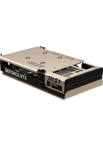 VGA GEFORCE RTX 5060 8G INSPIRE 2X OC RTX5060 8GB GDDR7 128B DX12 PCIE 5.0 X16 (3XDP 1XHDMI) modelleri