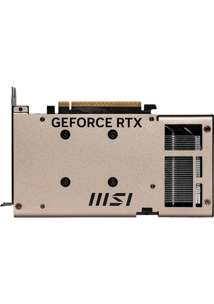 VGA GEFORCE RTX 5060 8G INSPIRE 2X OC RTX5060 8GB GDDR7 128B DX12 PCIE 5.0 X16 (3XDP 1XHDMI) fırsatları
