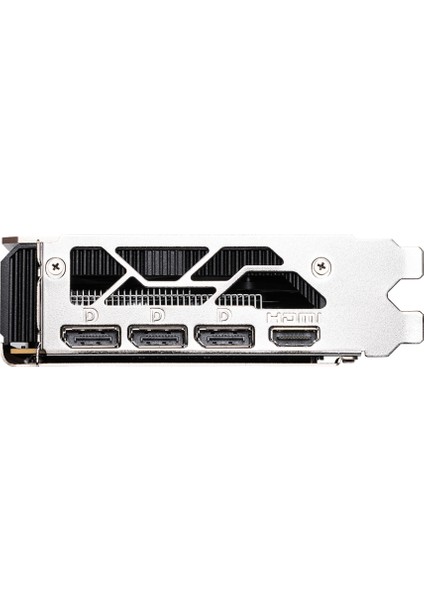 VGA GEFORCE RTX 5060 8G INSPIRE 2X OC RTX5060 8GB GDDR7 128B DX12 PCIE 5.0 X16 (3XDP 1XHDMI) indirimleri