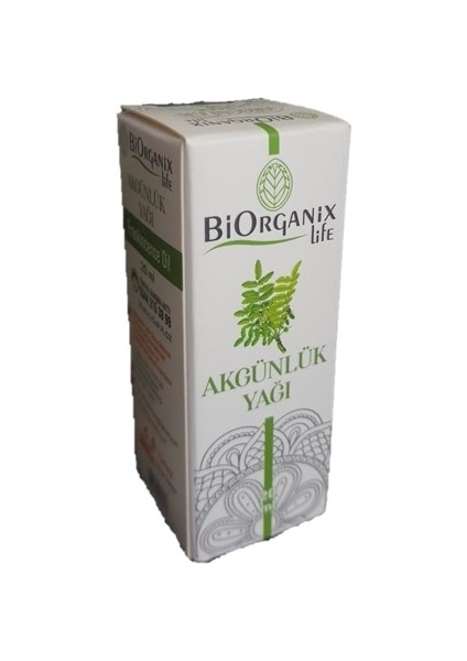 Akgünlük Yağı 20 ml Sığla Uçucu Yağı modelleri